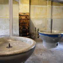 Muzeum Stutthof w Sztutowie